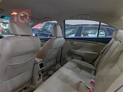 Suzuki Ciaz